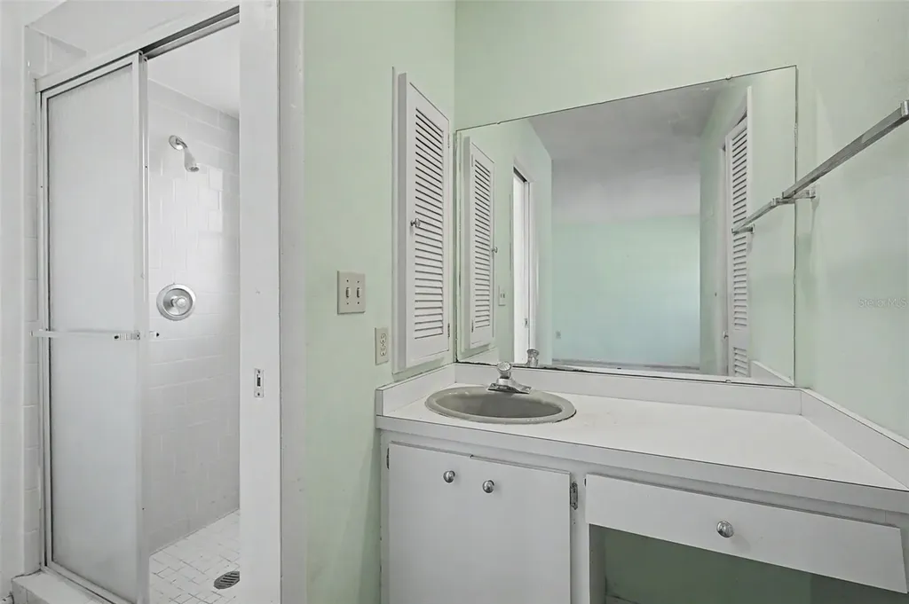 4113 Prudence Drive Sarasota FL 34235