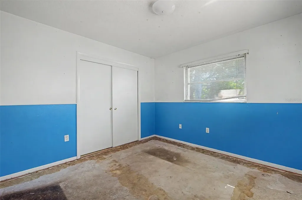 4113 Prudence Drive Sarasota FL 34235