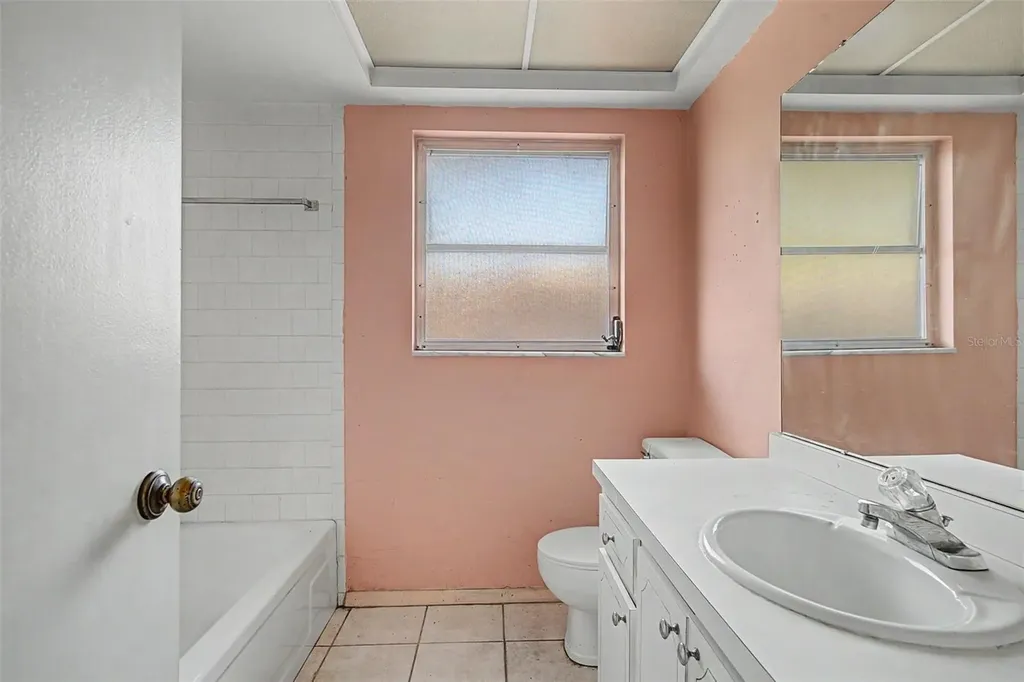 4113 Prudence Drive Sarasota FL 34235