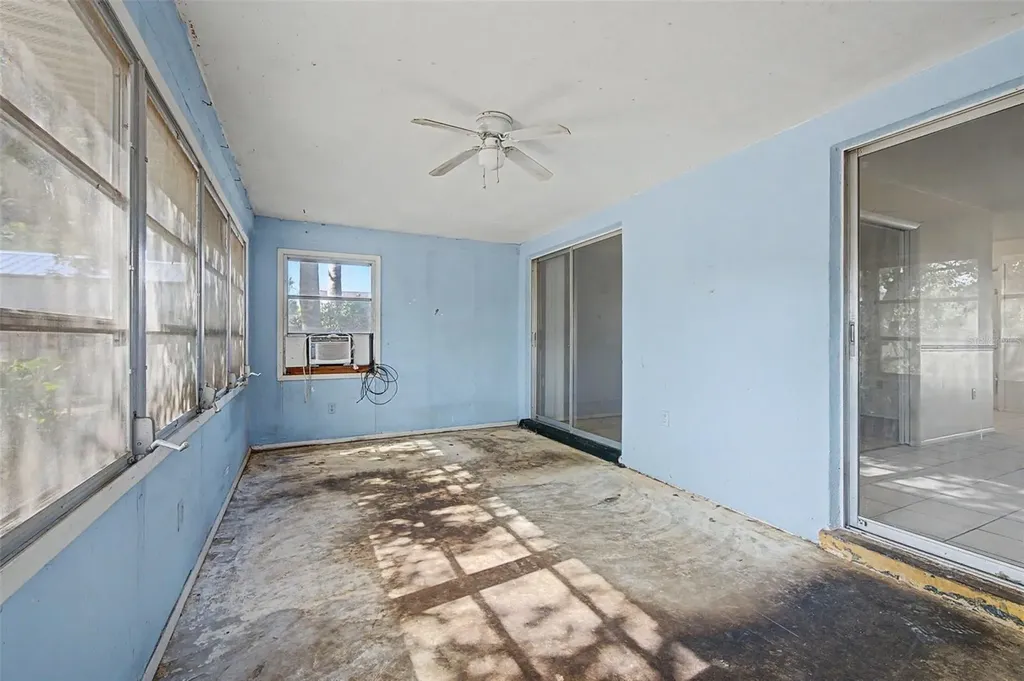 4113 Prudence Drive Sarasota FL 34235