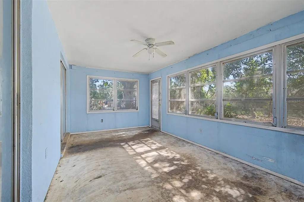 4113 Prudence Drive Sarasota FL 34235
