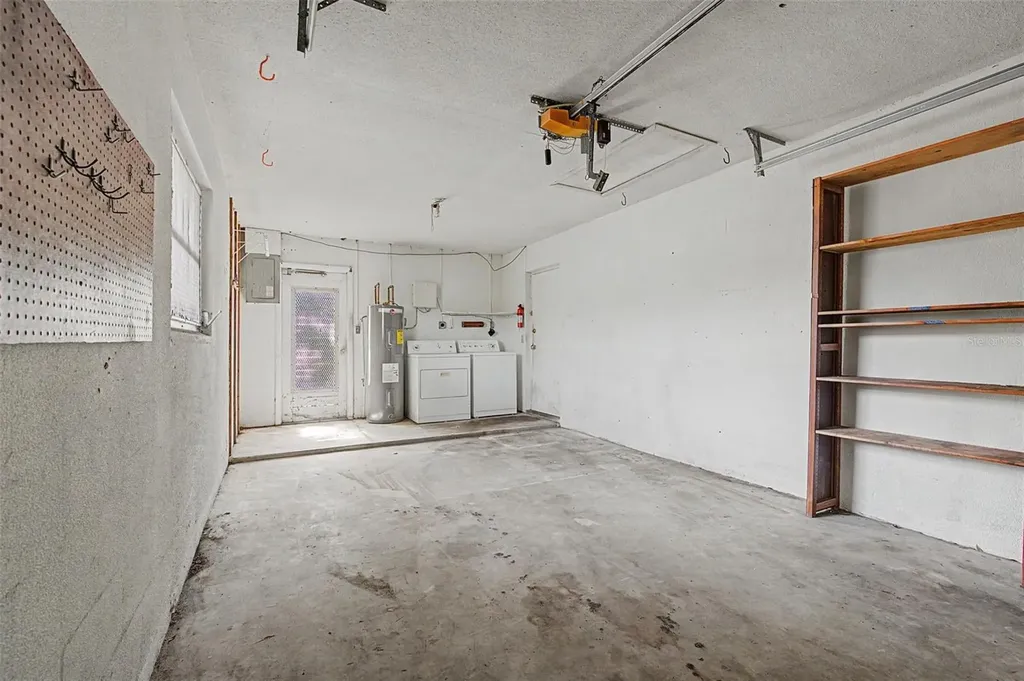 4113 Prudence Drive Sarasota FL 34235