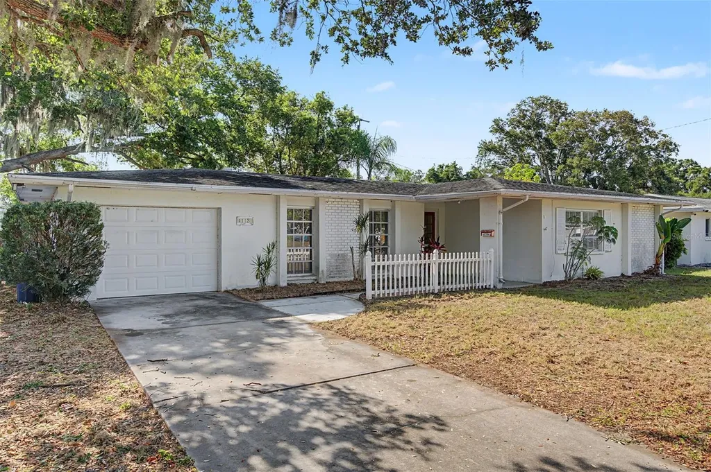 4113 Prudence Drive Sarasota FL 34235
