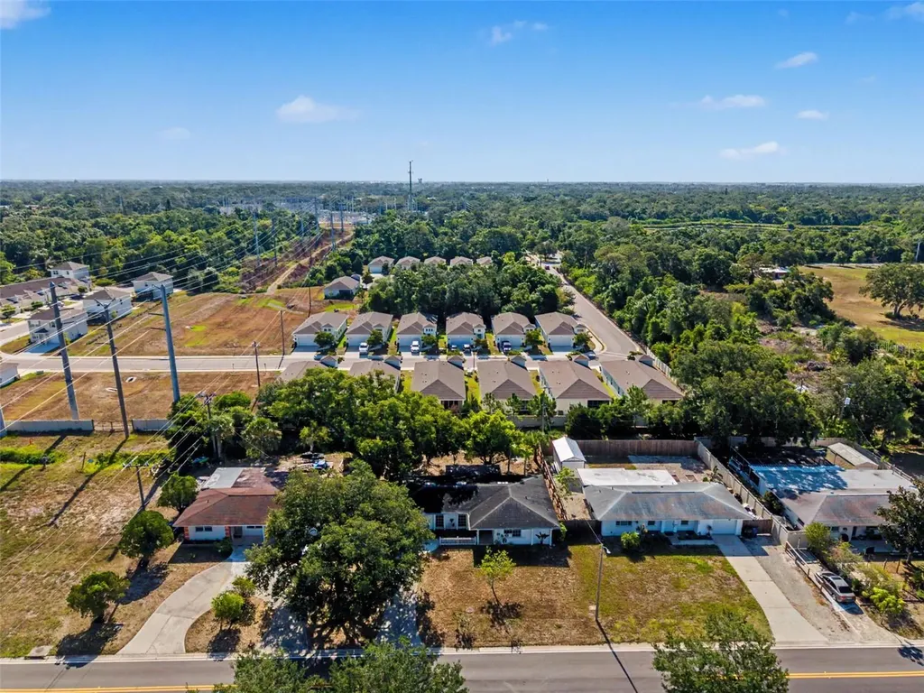 4113 Prudence Drive Sarasota FL 34235