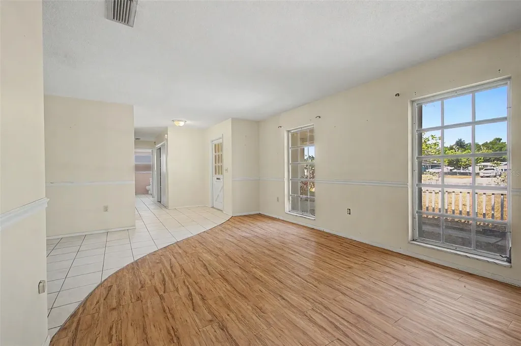 4113 Prudence Drive Sarasota FL 34235