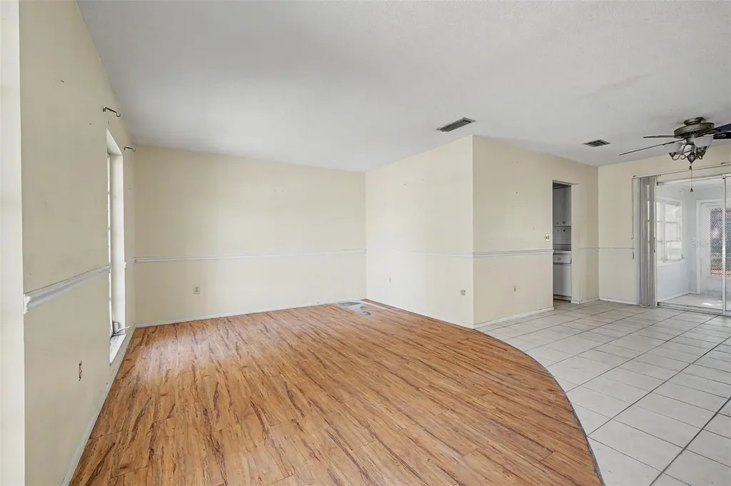 4113 Prudence Drive Sarasota FL 34235