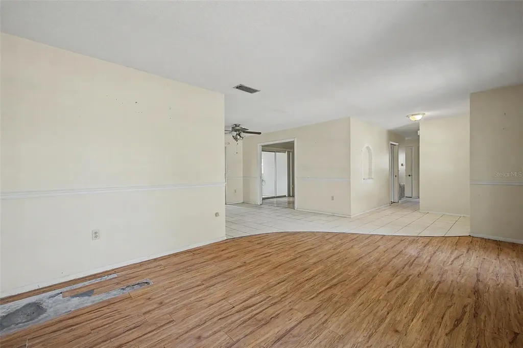 4113 Prudence Drive Sarasota FL 34235