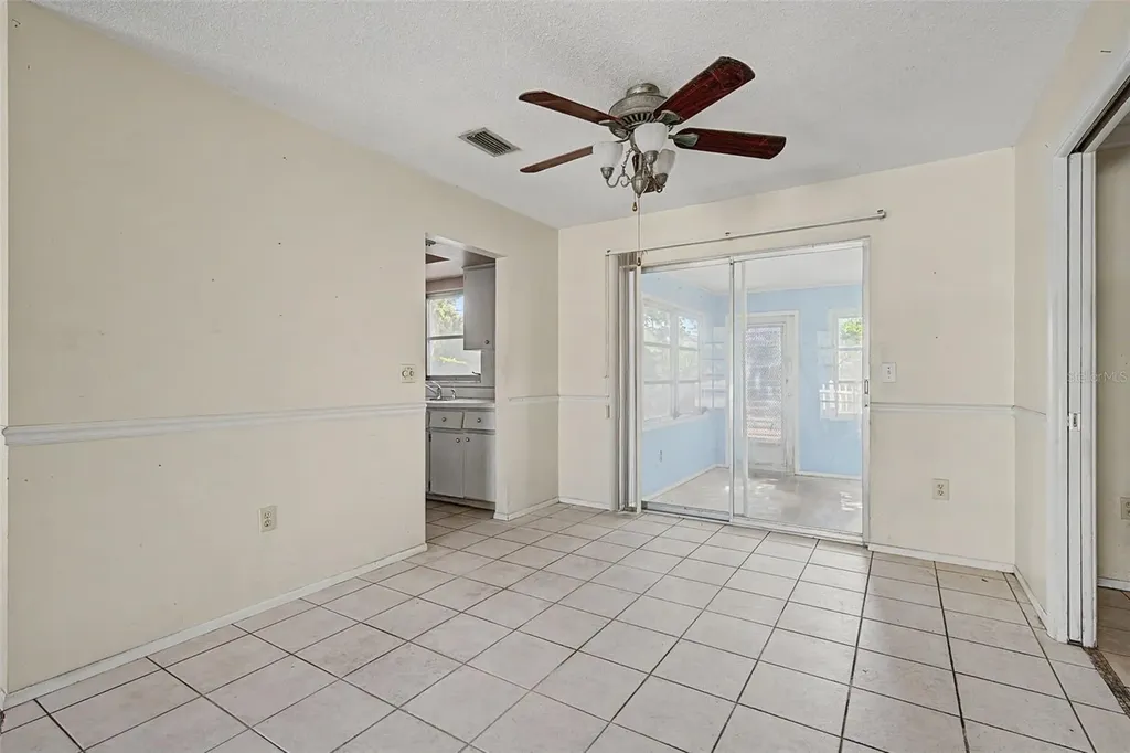 4113 Prudence Drive Sarasota FL 34235
