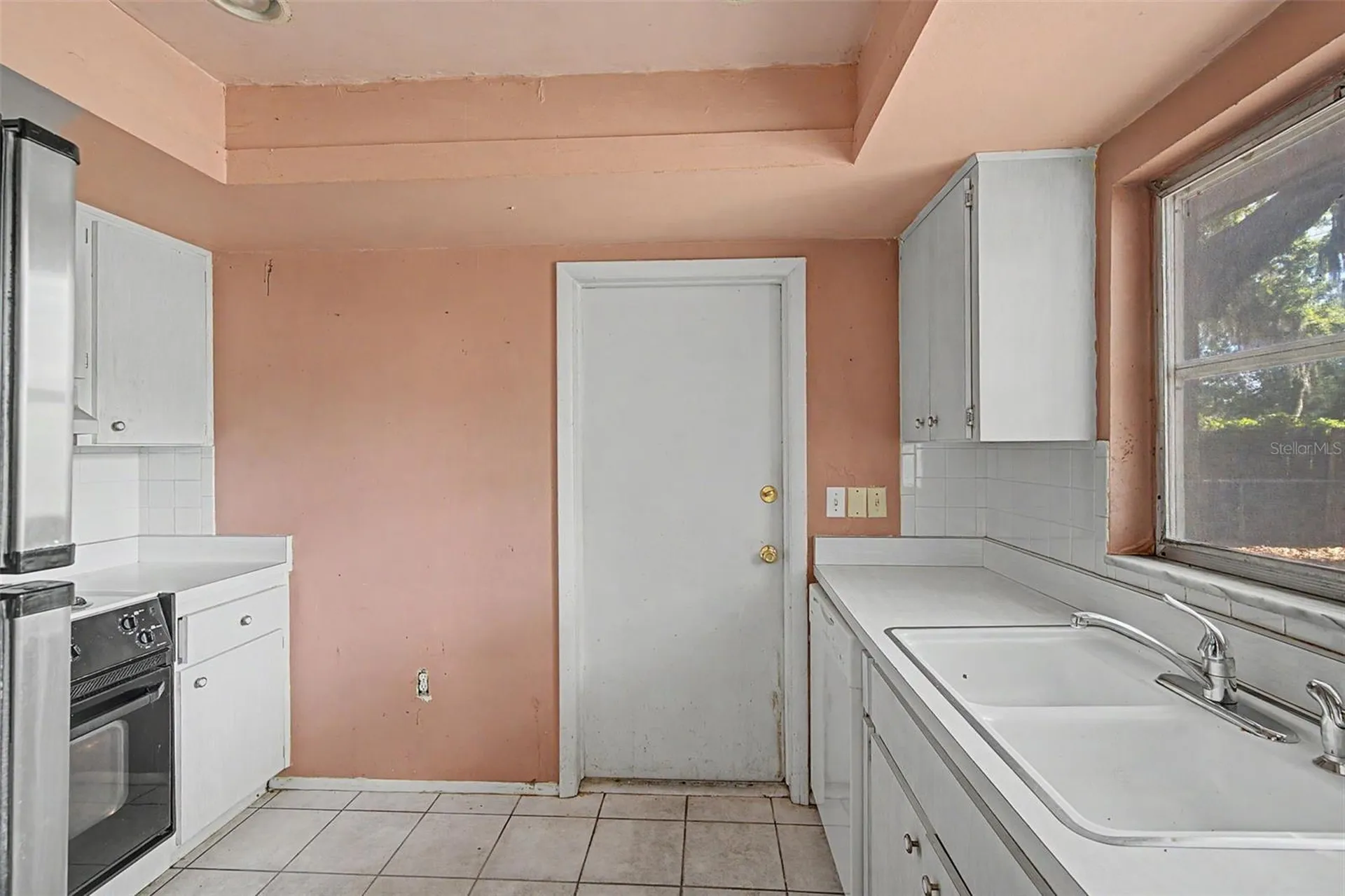 4113 Prudence Drive Sarasota FL 34235