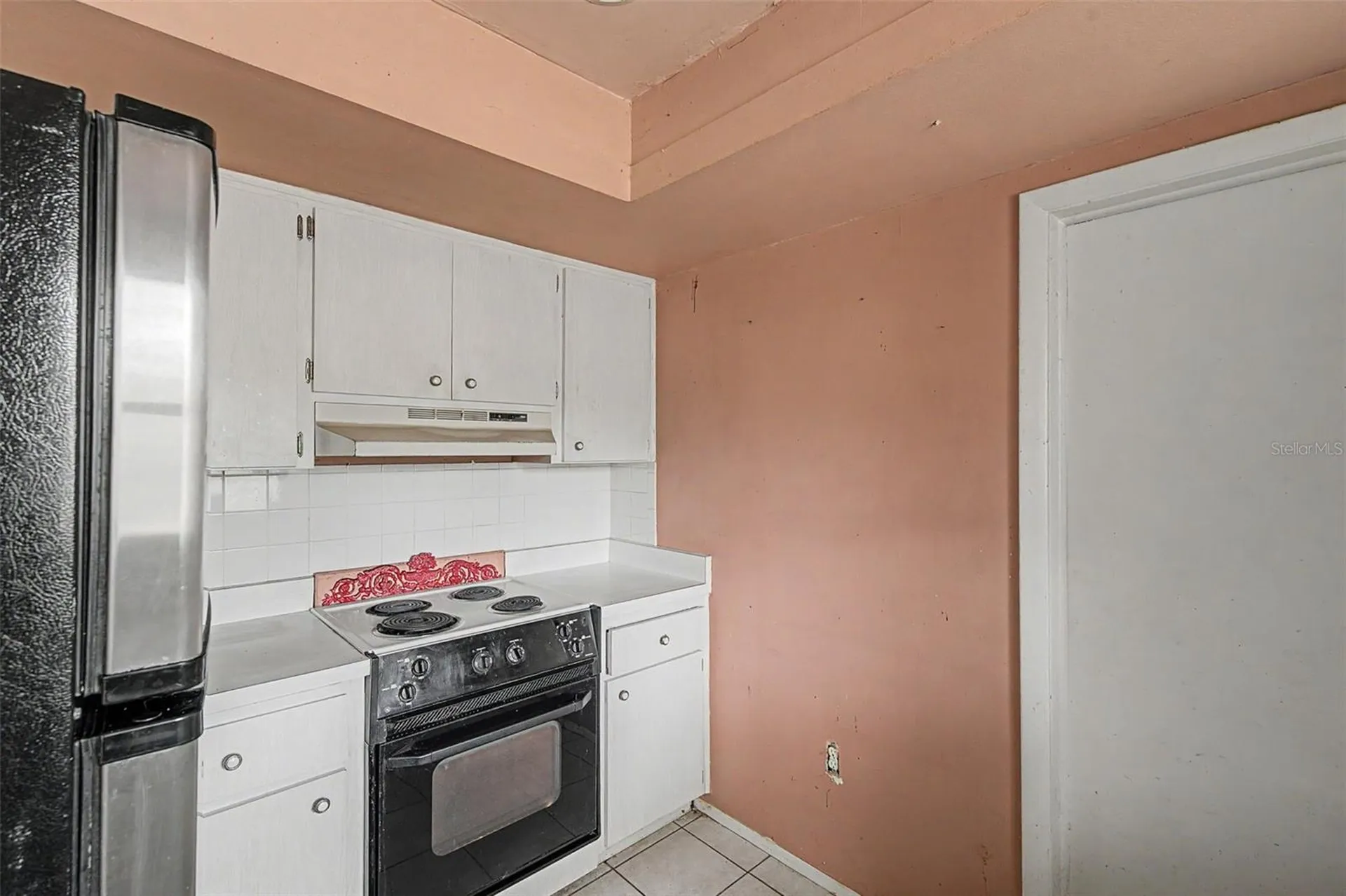 4113 Prudence Drive Sarasota FL 34235