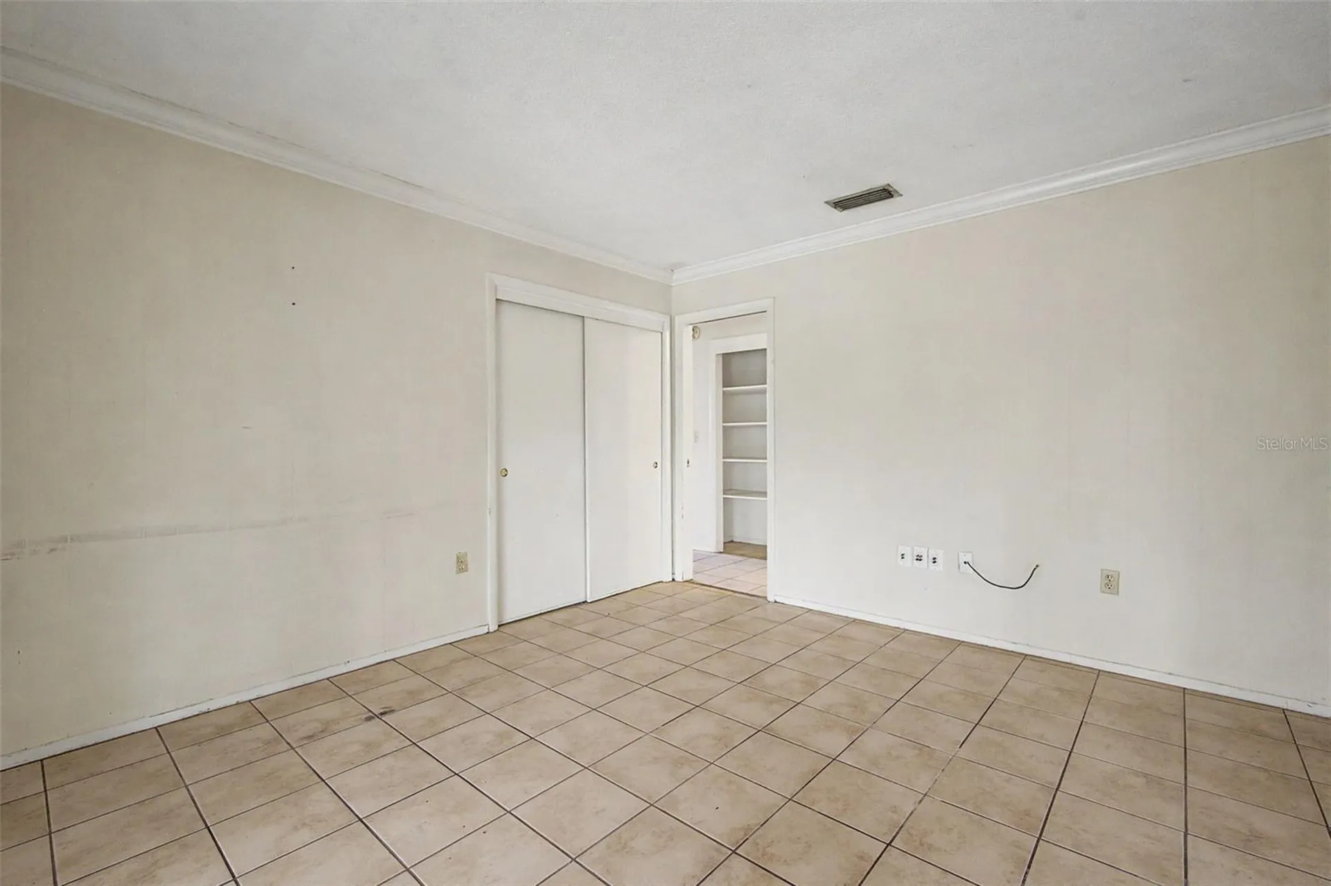 4113 Prudence Drive Sarasota FL 34235