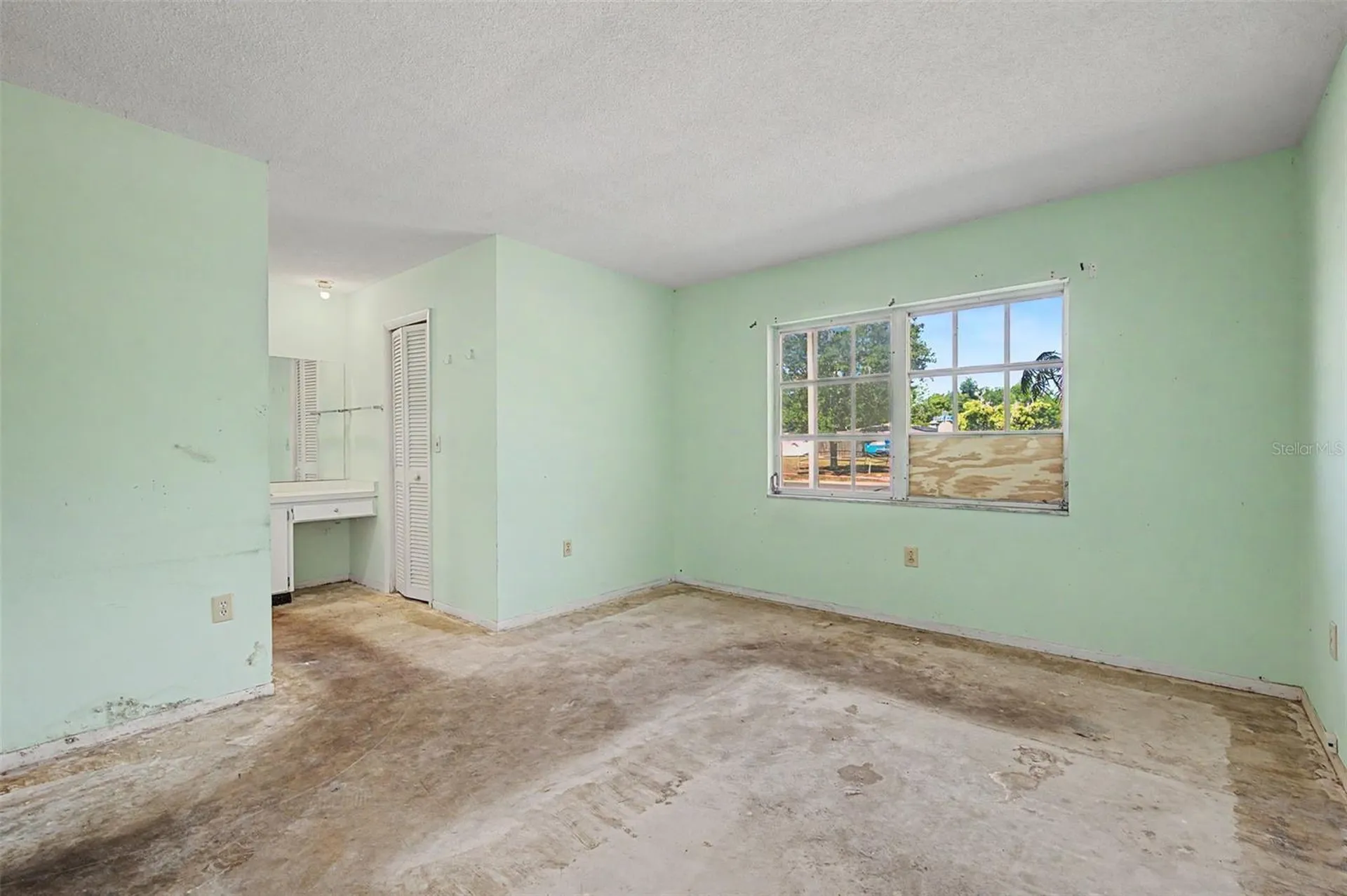 4113 Prudence Drive Sarasota FL 34235