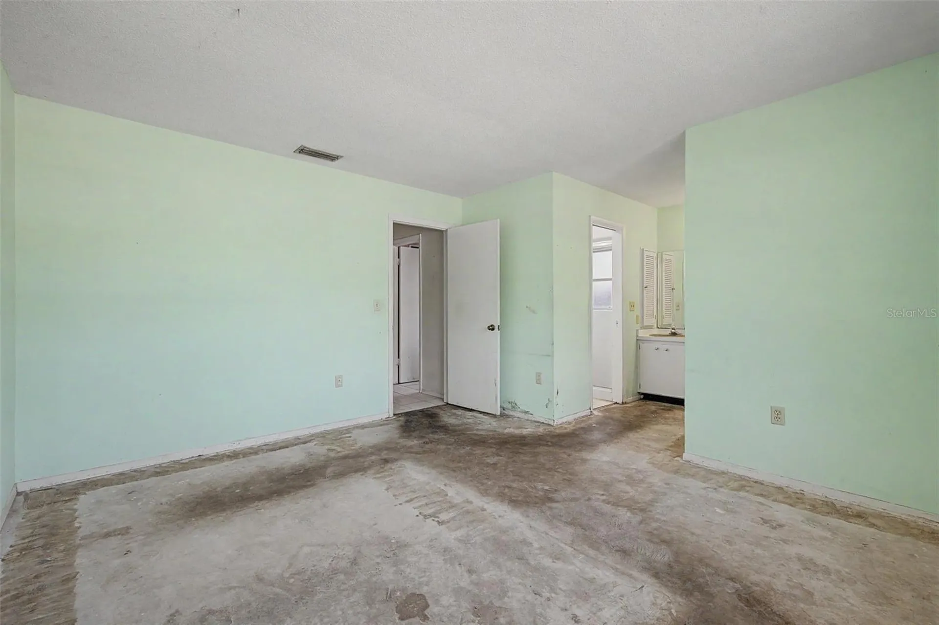 4113 Prudence Drive Sarasota FL 34235
