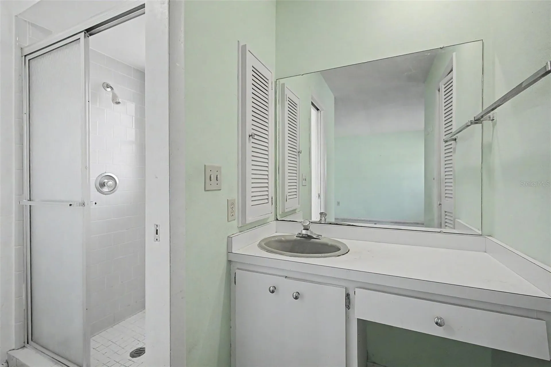 4113 Prudence Drive Sarasota FL 34235