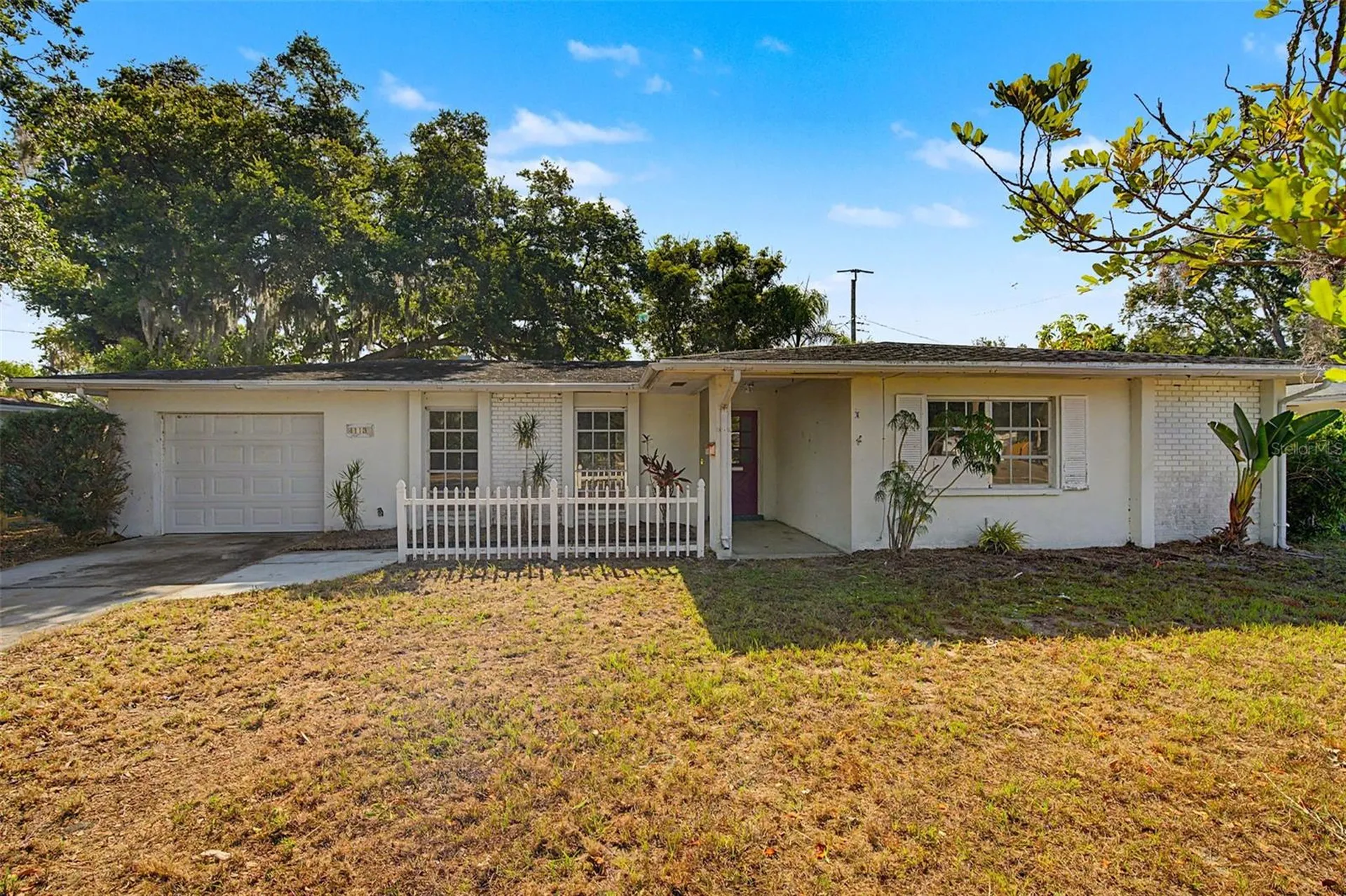 4113 Prudence Drive Sarasota FL 34235