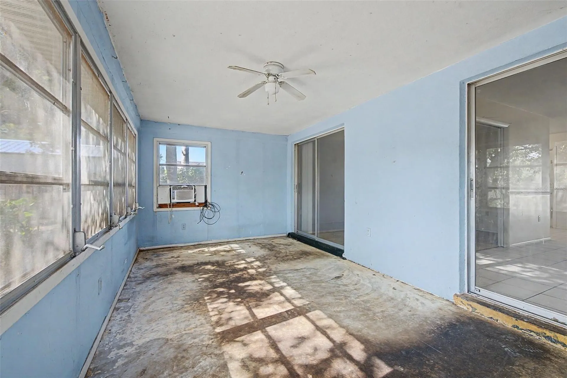 4113 Prudence Drive Sarasota FL 34235