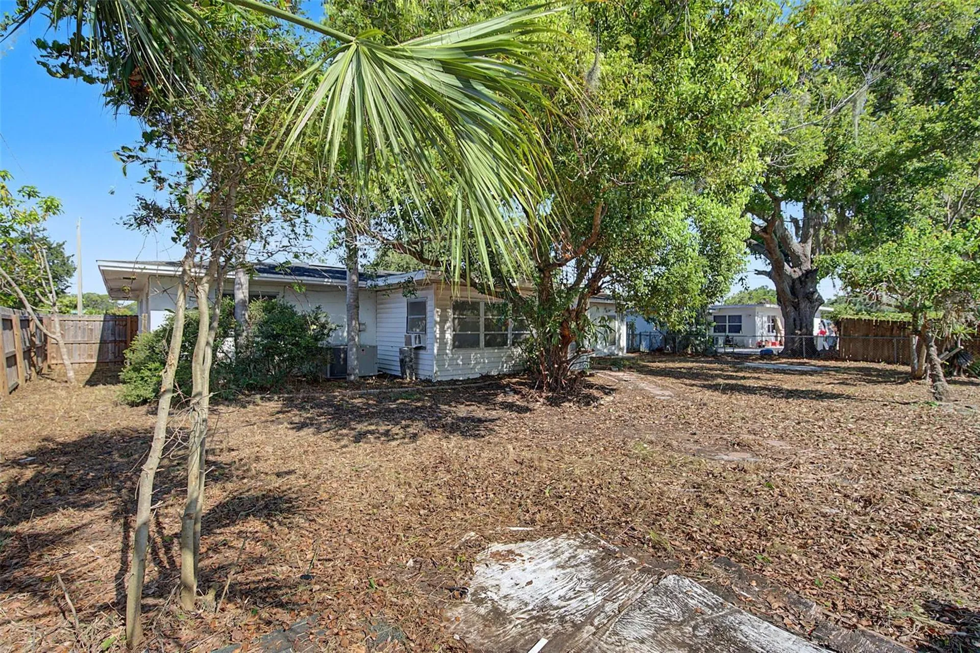 4113 Prudence Drive Sarasota FL 34235
