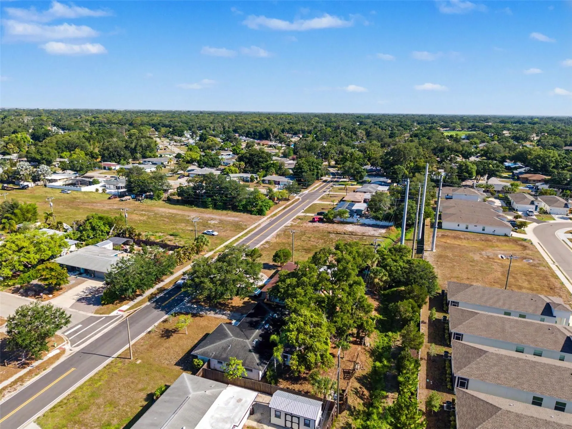 4113 Prudence Drive Sarasota FL 34235