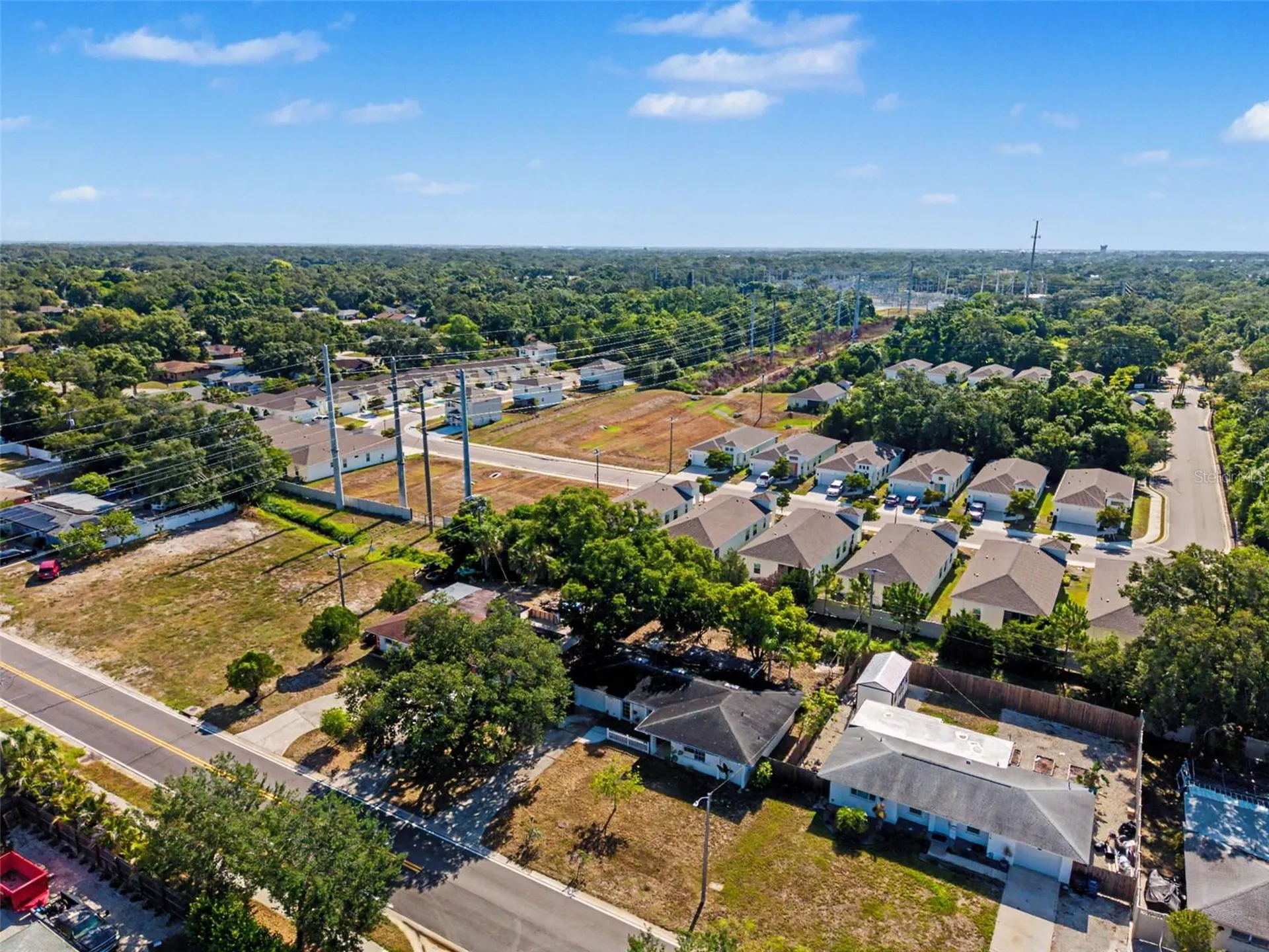 4113 Prudence Drive Sarasota FL 34235