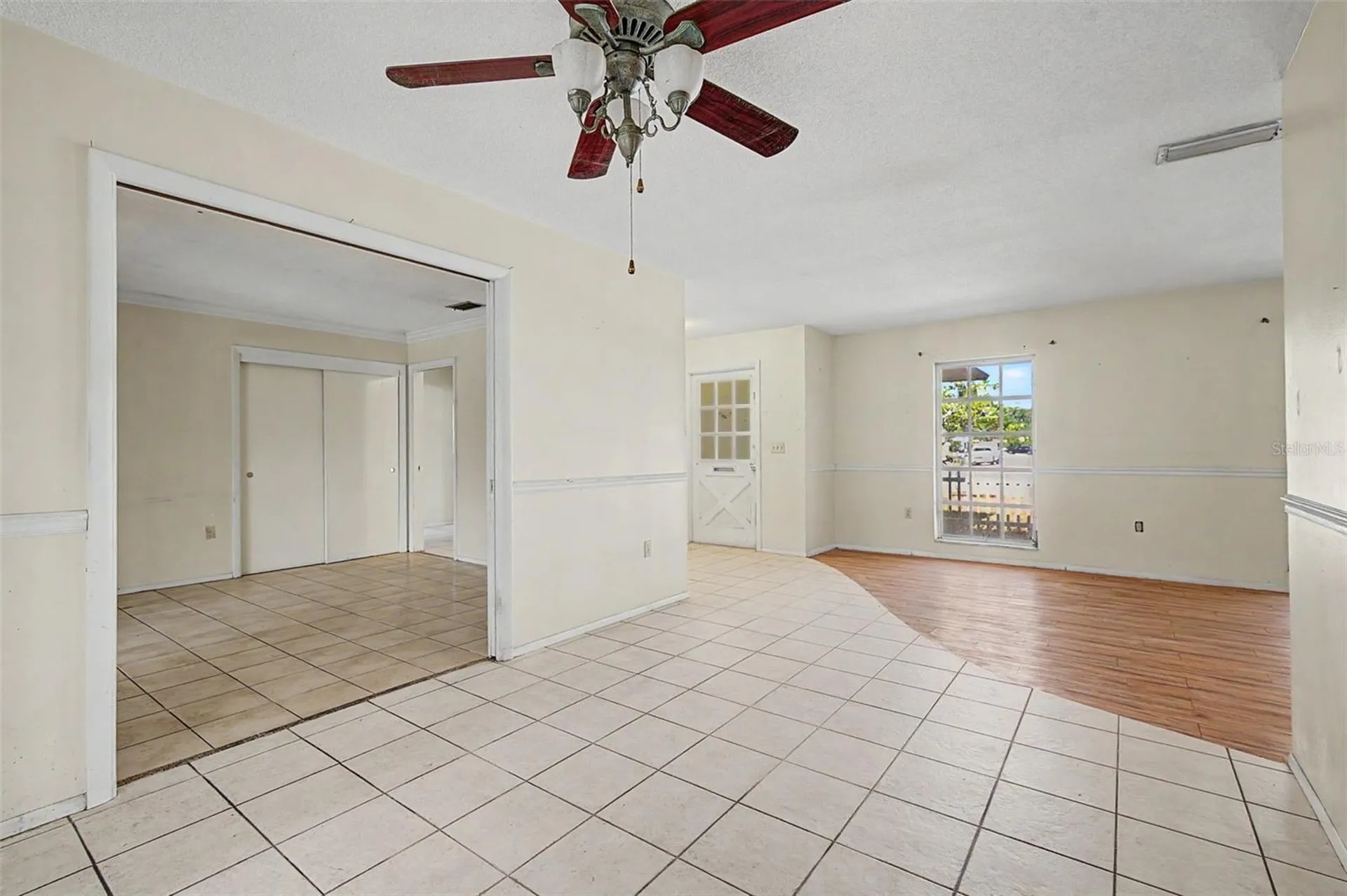 4113 Prudence Drive Sarasota FL 34235