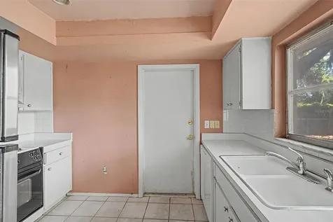 4113 Prudence Drive Sarasota FL 34235