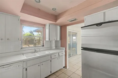 4113 Prudence Drive Sarasota FL 34235