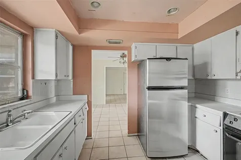 4113 Prudence Drive Sarasota FL 34235
