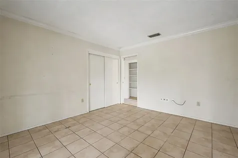 4113 Prudence Drive Sarasota FL 34235