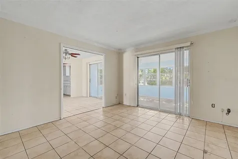 4113 Prudence Drive Sarasota FL 34235