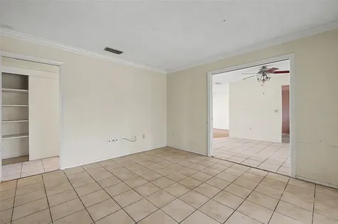 4113 Prudence Drive Sarasota FL 34235