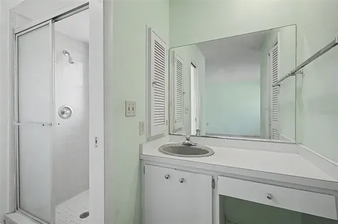 4113 Prudence Drive Sarasota FL 34235
