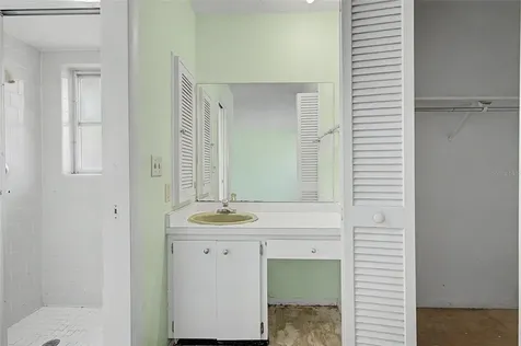 4113 Prudence Drive Sarasota FL 34235