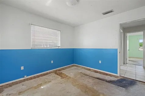 4113 Prudence Drive Sarasota FL 34235