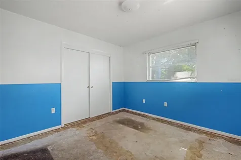 4113 Prudence Drive Sarasota FL 34235