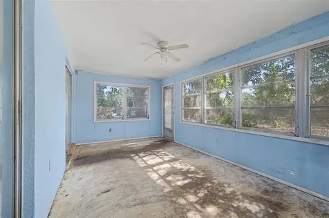 4113 Prudence Drive Sarasota FL 34235