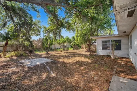 4113 Prudence Drive Sarasota FL 34235