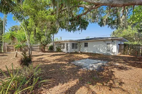 4113 Prudence Drive Sarasota FL 34235