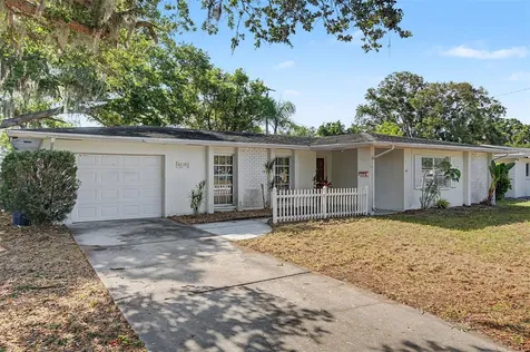 4113 Prudence Drive Sarasota FL 34235