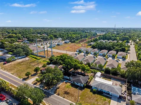 4113 Prudence Drive Sarasota FL 34235