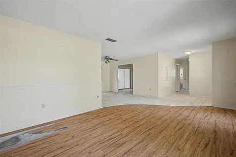 4113 Prudence Drive Sarasota FL 34235