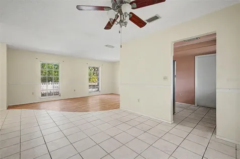 4113 Prudence Drive Sarasota FL 34235