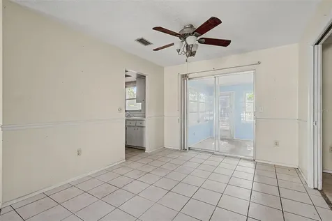 4113 Prudence Drive Sarasota FL 34235