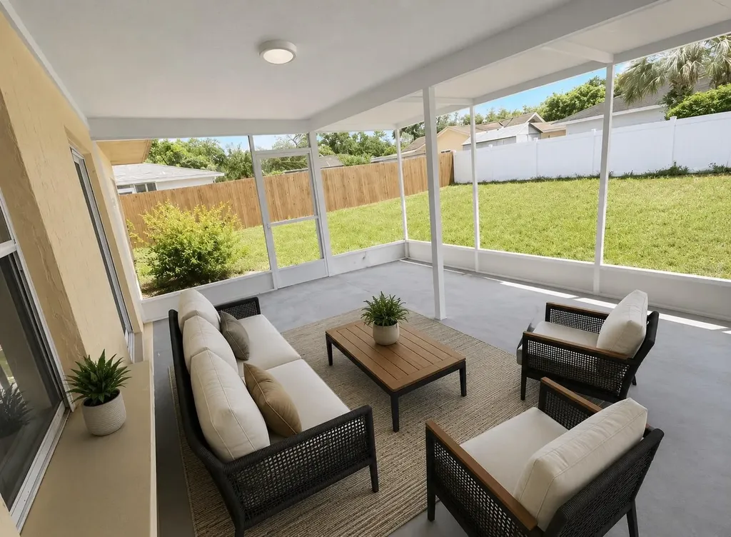 6805 22nd Avenue W Bradenton FL 34209