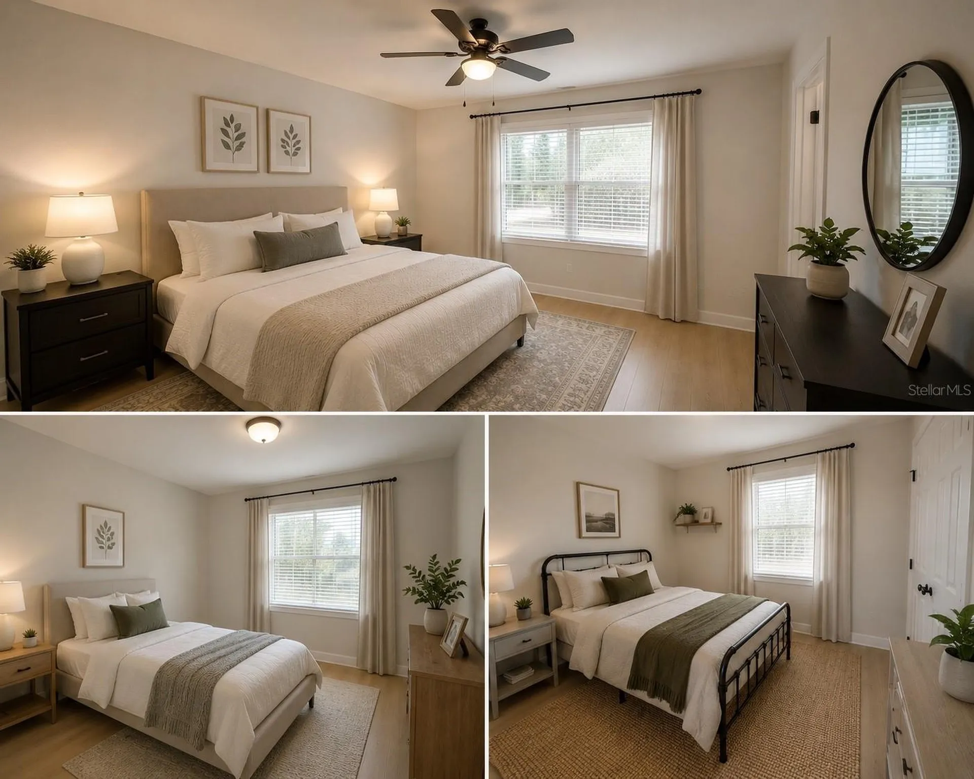 6805 22nd Avenue W Bradenton FL 34209