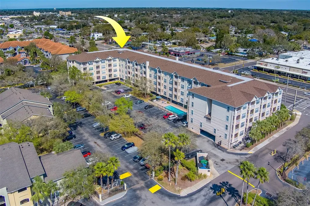 1216 S Missouri Avenue Clearwater FL 33756