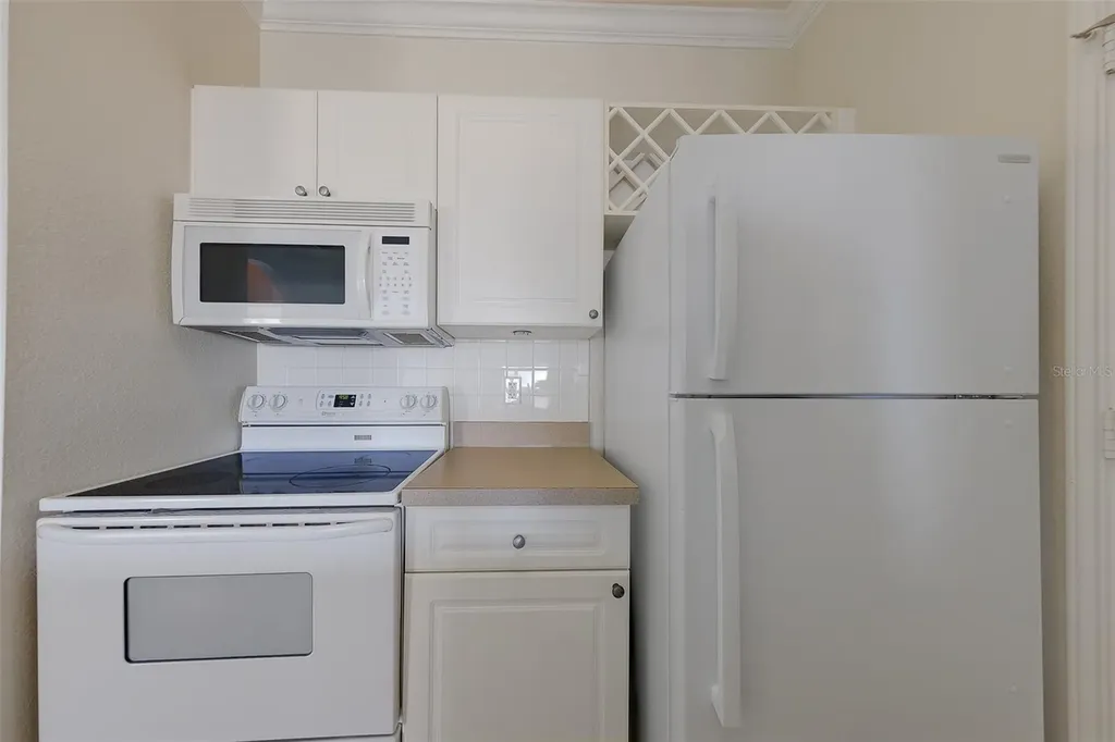 1216 S Missouri Avenue Clearwater FL 33756