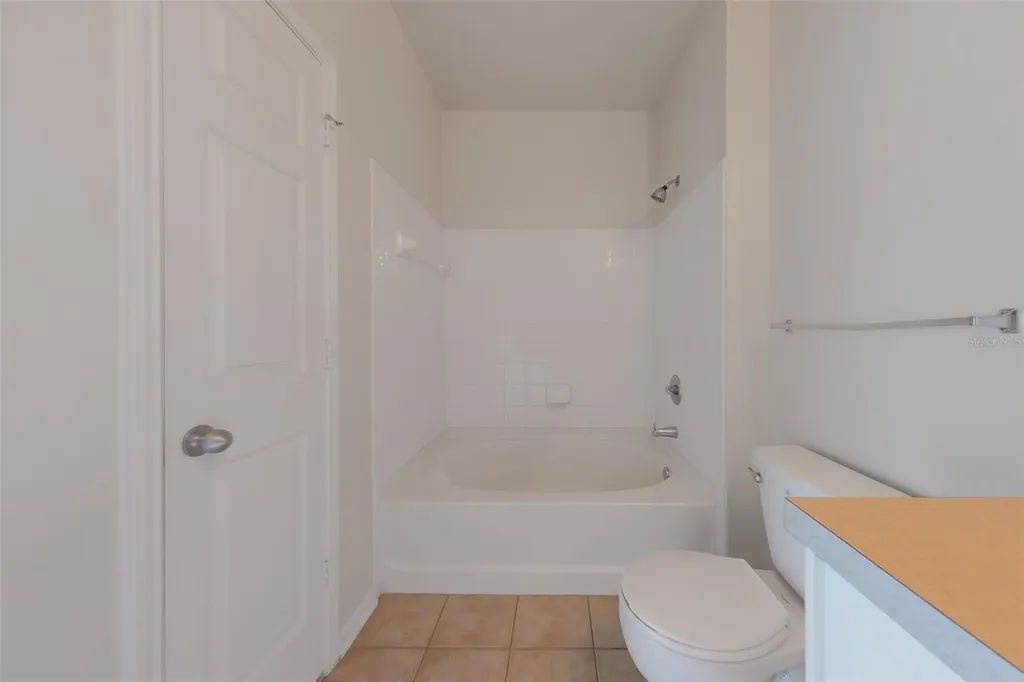 1216 S Missouri Avenue Clearwater FL 33756