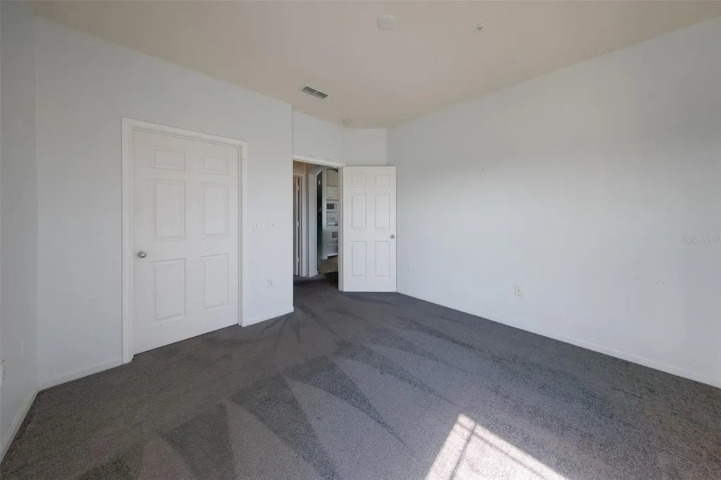 1216 S Missouri Avenue Clearwater FL 33756