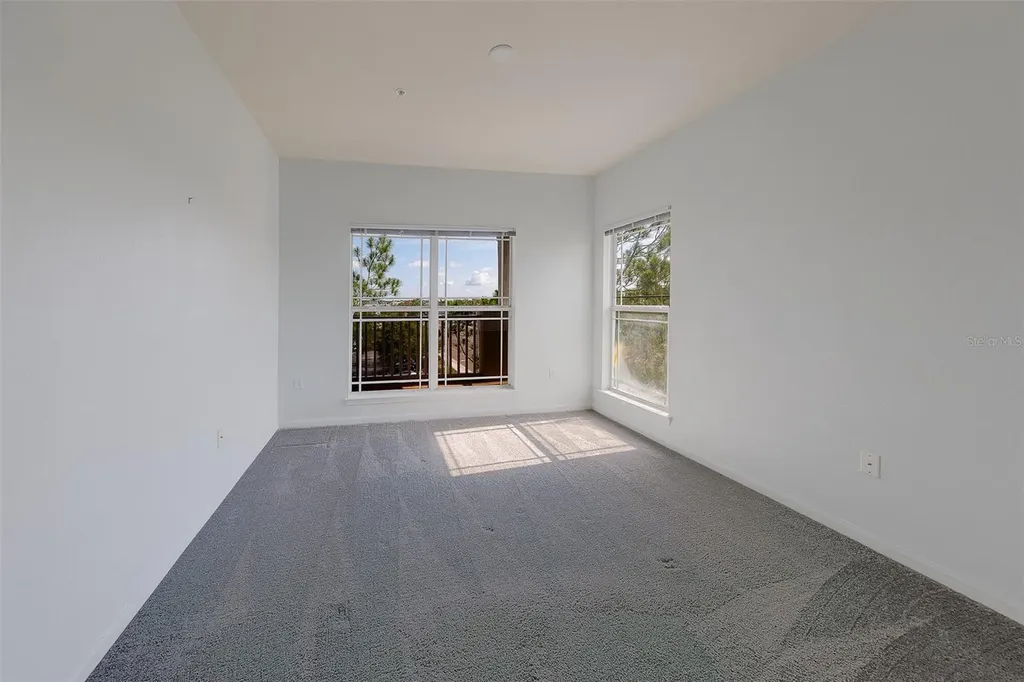 1216 S Missouri Avenue Clearwater FL 33756