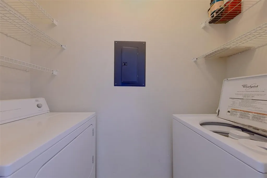 1216 S Missouri Avenue Clearwater FL 33756